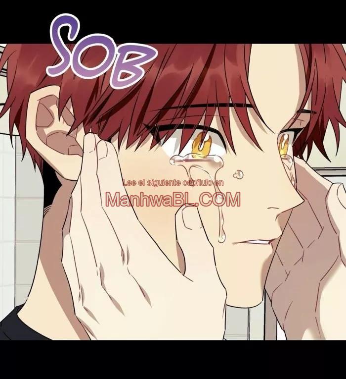 ¡Tus deseos son ordenes! - Capítulo 49 3 manhwa