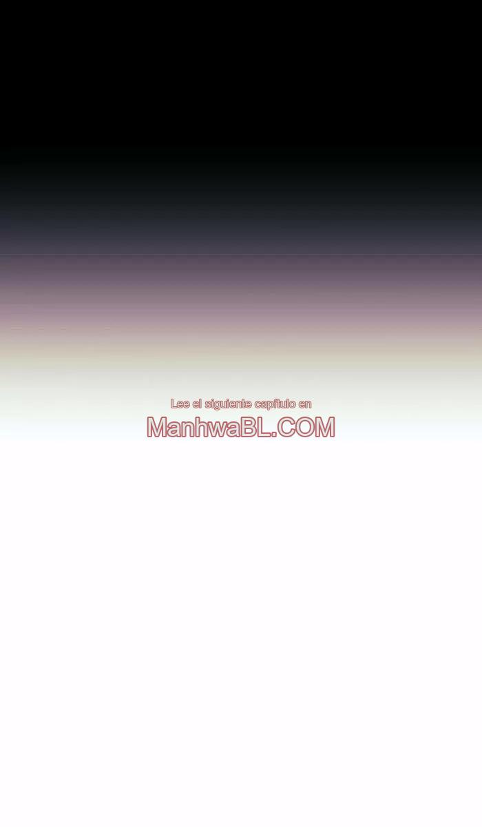 ¡Tus deseos son ordenes! - Capítulo 49 3 manhwa