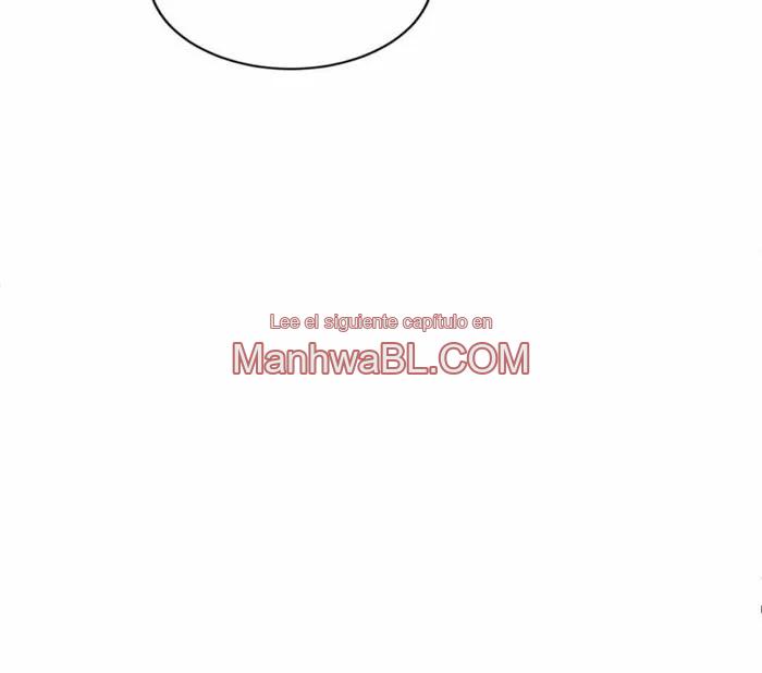 ¡Tus deseos son ordenes! - Capítulo 49 3 manhwa