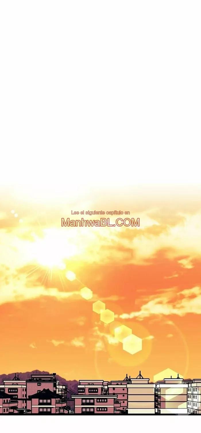 ¡Tus deseos son ordenes! - Capítulo 45 2 manhwa