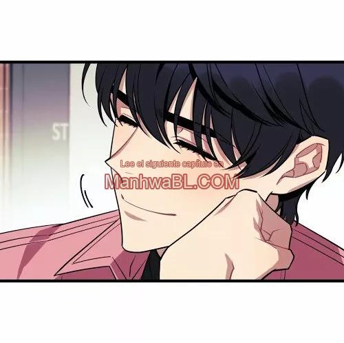 ¡Tus deseos son ordenes! - Capítulo 9 manhwa