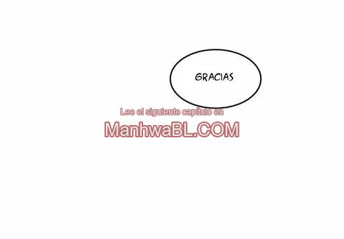 ¡Tus deseos son ordenes! - Capítulo 9 manhwa