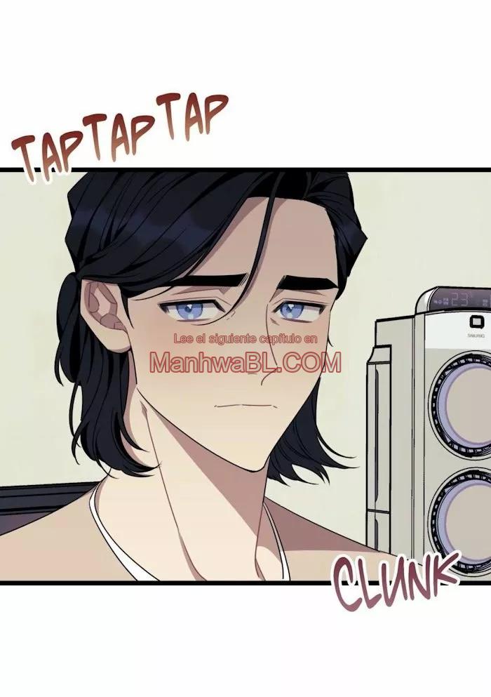 ¡Tus deseos son ordenes! - Capítulo 51 3 manhwa
