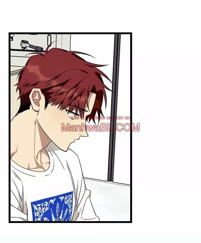 ¡Tus deseos son ordenes! - Capítulo 51 3 manhwa