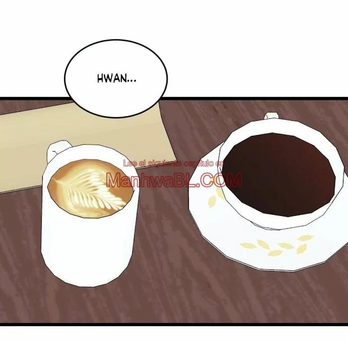 ¡Tus deseos son ordenes! - Capítulo 51 3 manhwa