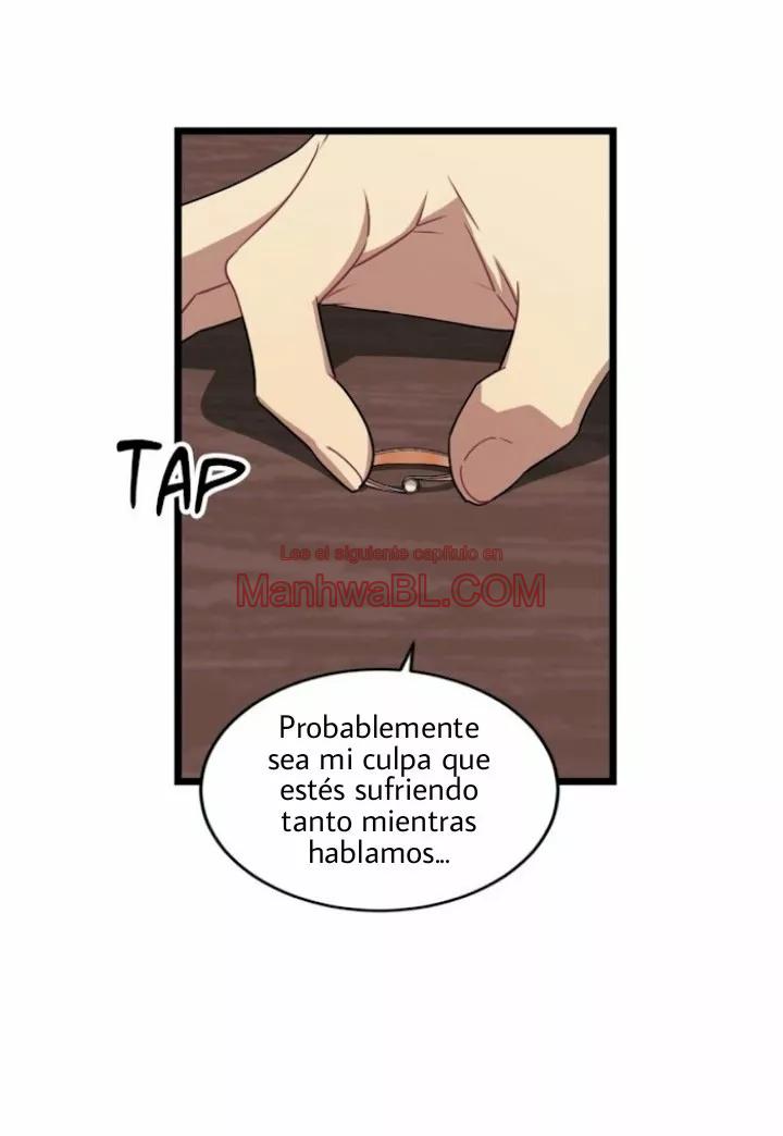 ¡Tus deseos son ordenes! - Capítulo 51 3 manhwa