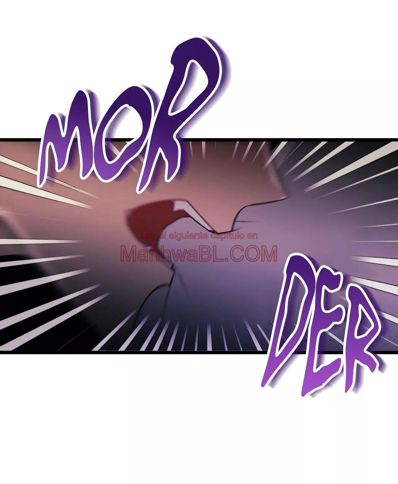 ¡Tus deseos son ordenes! - Capítulo 4 3 manhwa