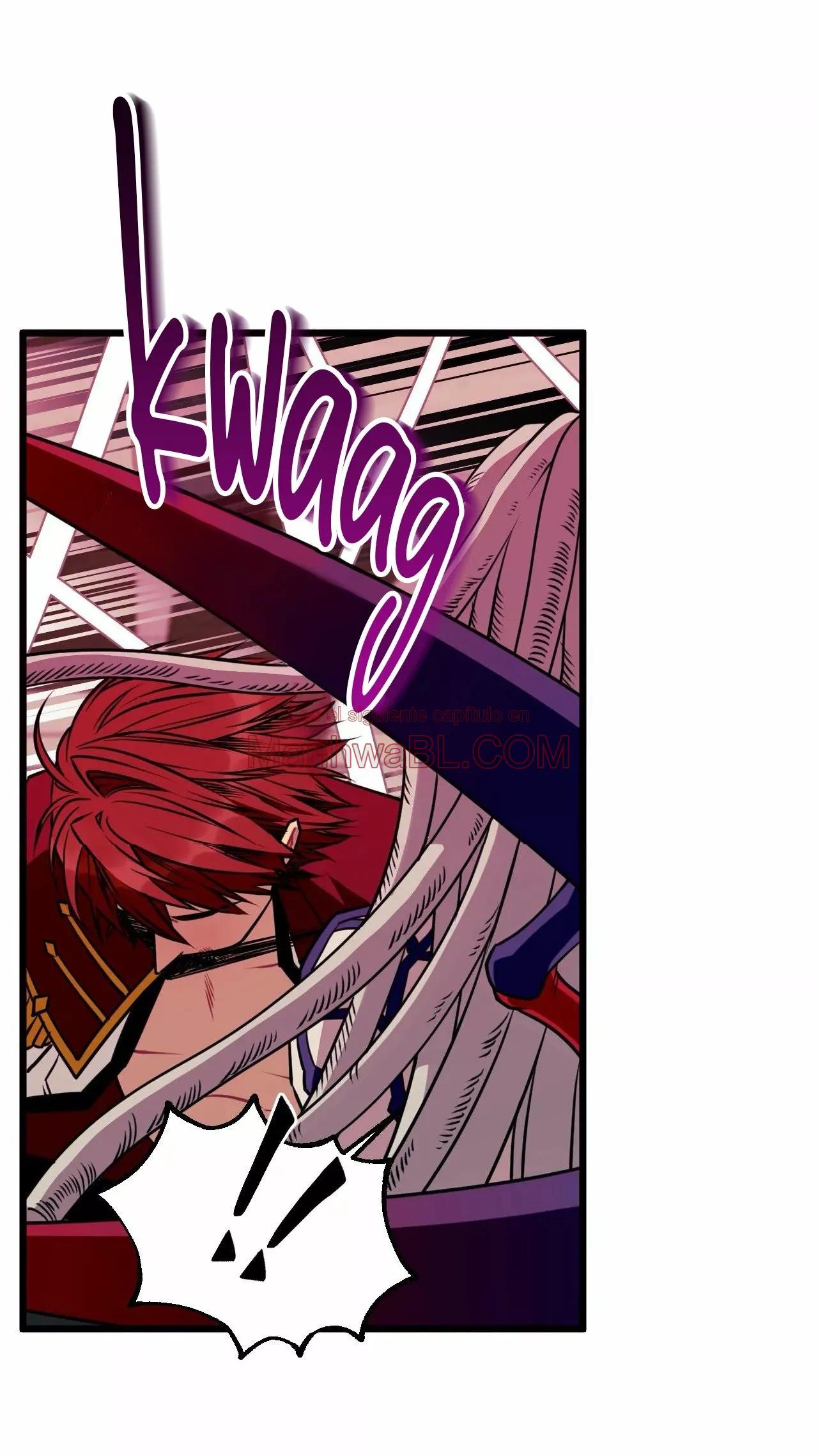 ¡Tus deseos son ordenes! - Capítulo 4 3 manhwa