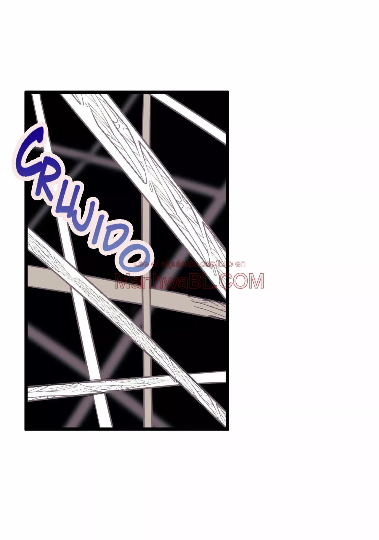 ¡Tus deseos son ordenes! - Capítulo 4 3 manhwa