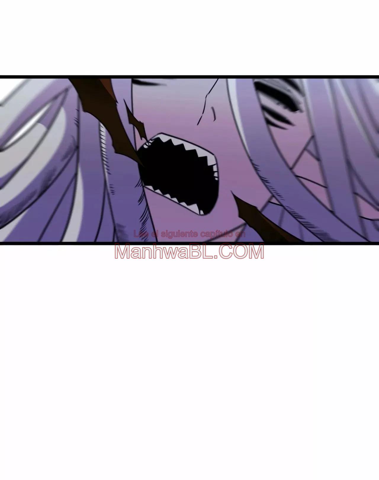 ¡Tus deseos son ordenes! - Capítulo 4 3 manhwa