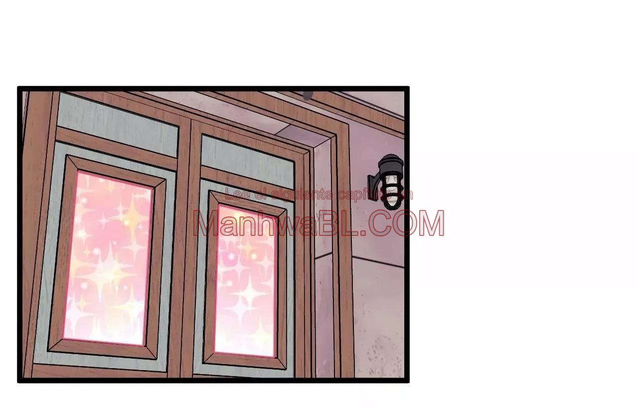 ¡Tus deseos son ordenes! - Capítulo 4 3 manhwa