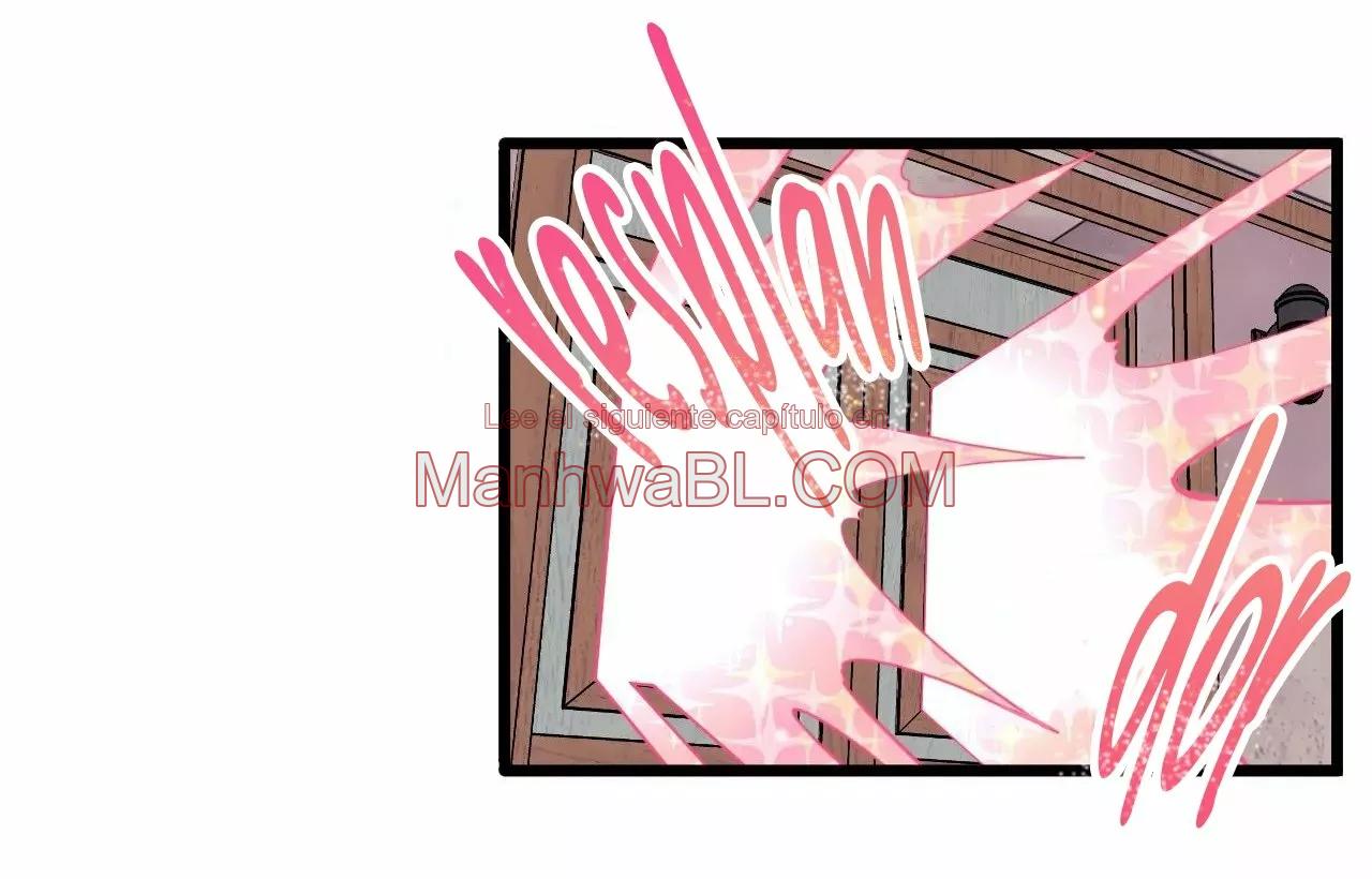 ¡Tus deseos son ordenes! - Capítulo 4 3 manhwa