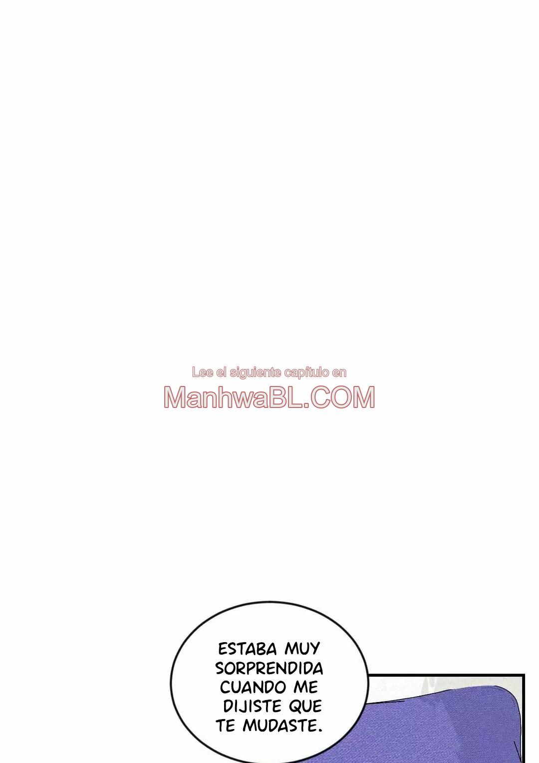 ¡Tus deseos son ordenes! - Capítulo 54 2 manhwa