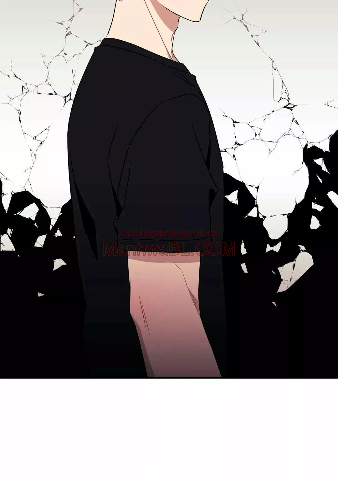 ¡Tus deseos son ordenes! - Capítulo 54 2 manhwa
