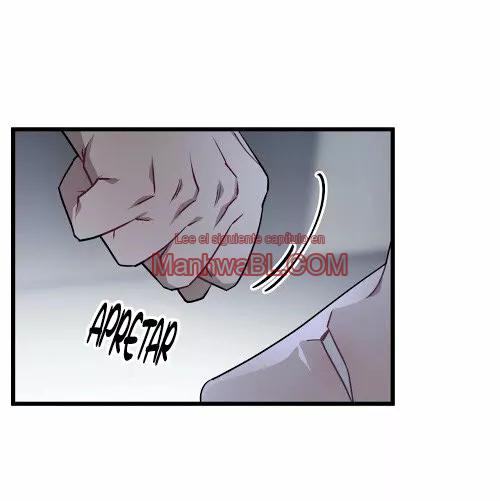 ¡Tus deseos son ordenes! - Capítulo 9 3 manhwa