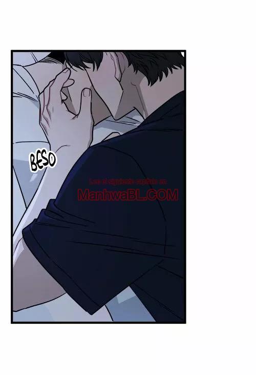 ¡Tus deseos son ordenes! - Capítulo 9 3 manhwa