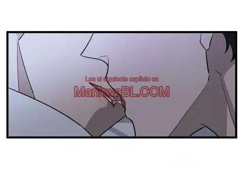 ¡Tus deseos son ordenes! - Capítulo 9 3 manhwa