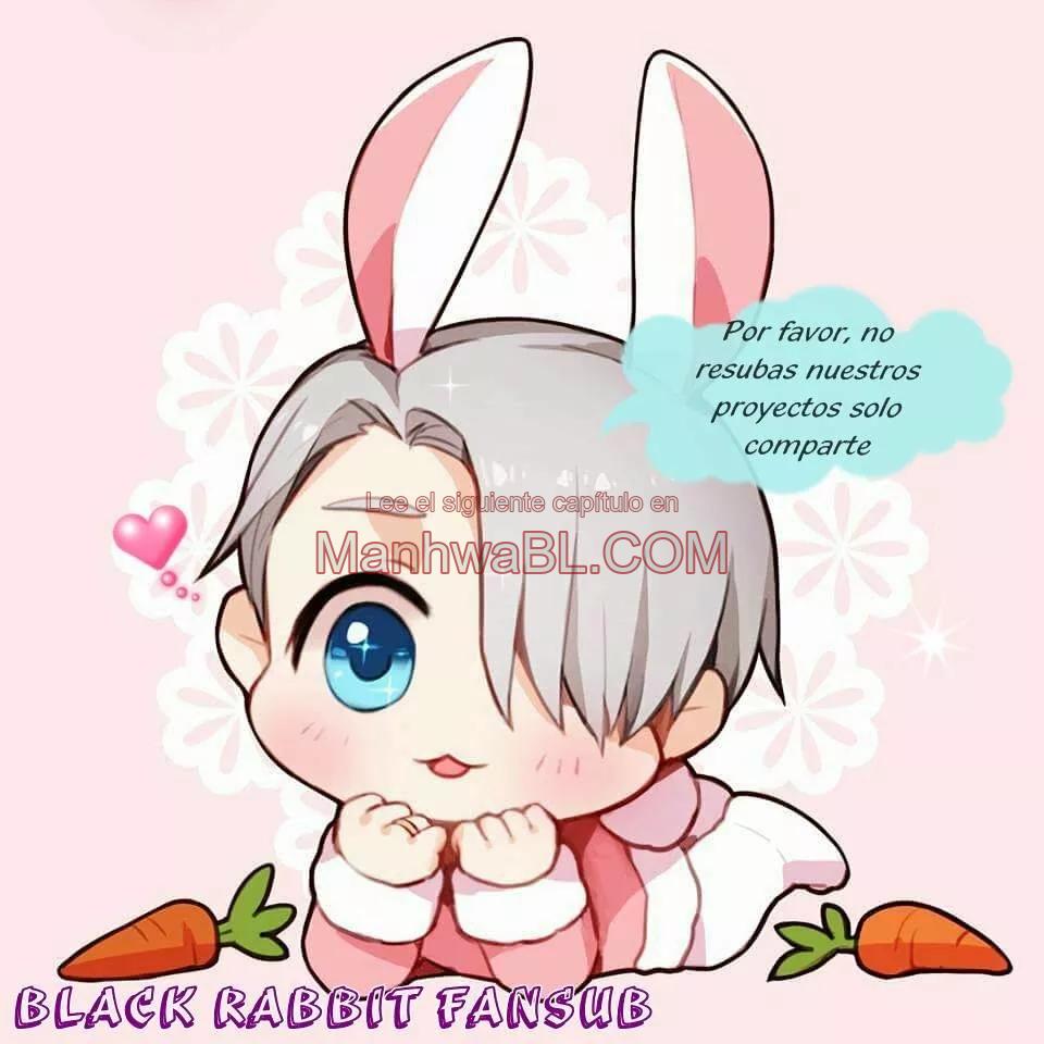 ¡Tus deseos son ordenes! - Capítulo 2 3 manhwa