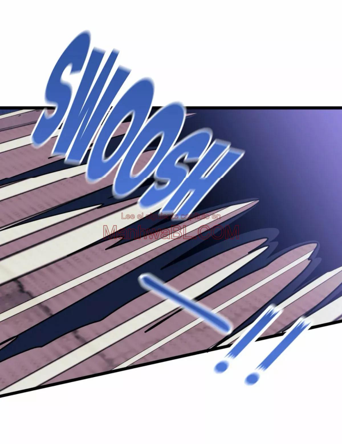 ¡Tus deseos son ordenes! - Capítulo 37 2 manhwa