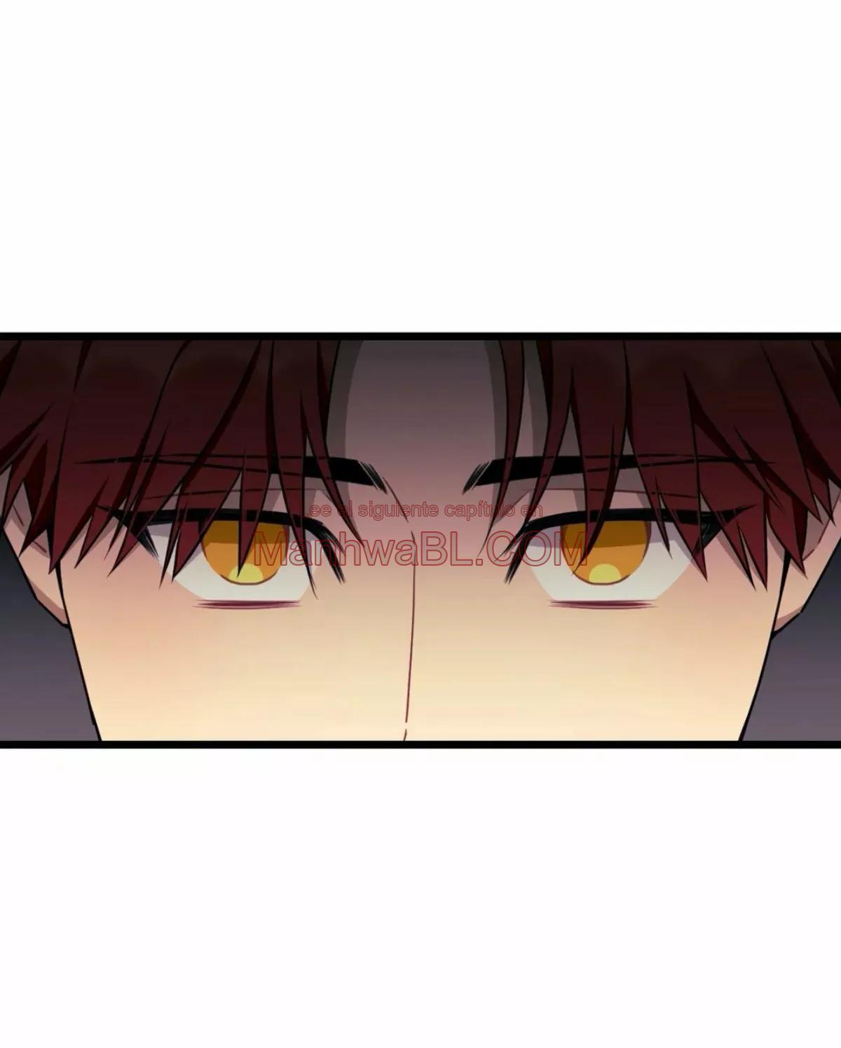 ¡Tus deseos son ordenes! - Capítulo 42 3 manhwa