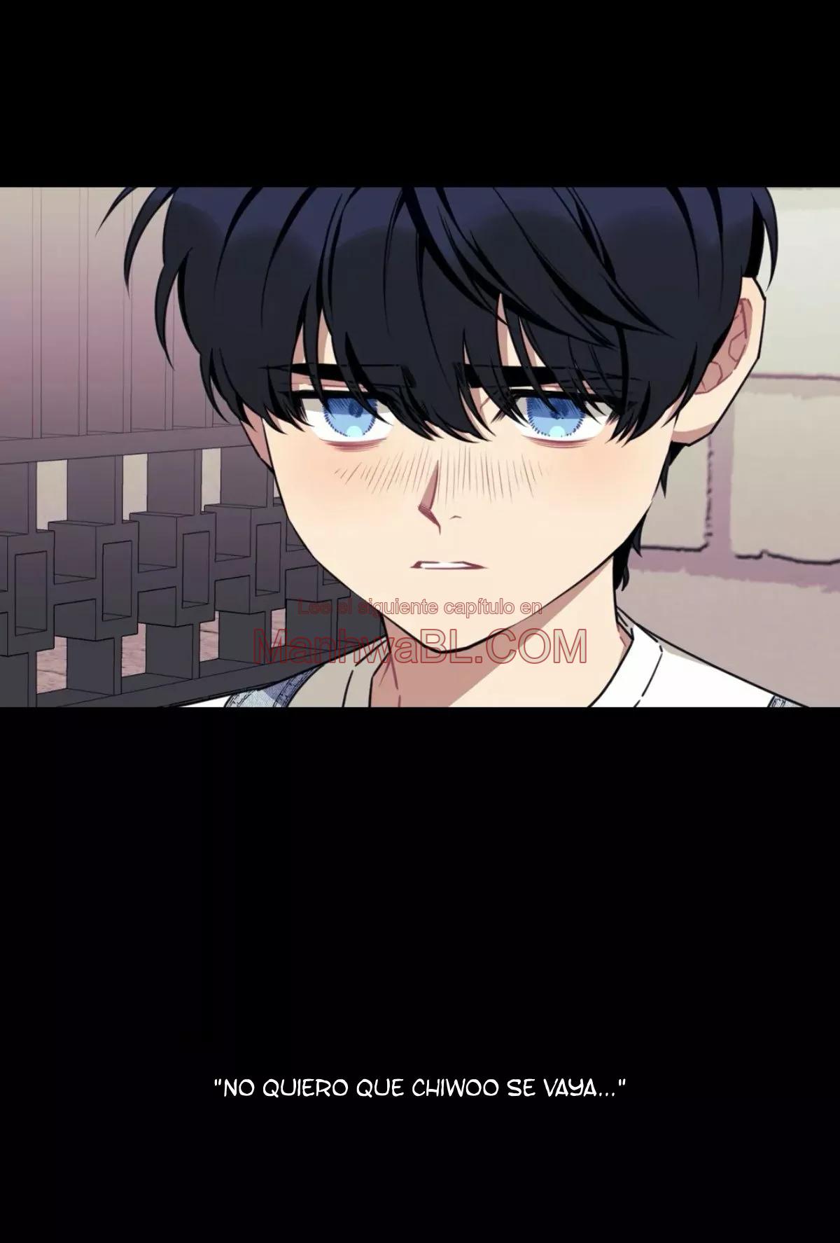 ¡Tus deseos son ordenes! - Capítulo 40 2 manhwa