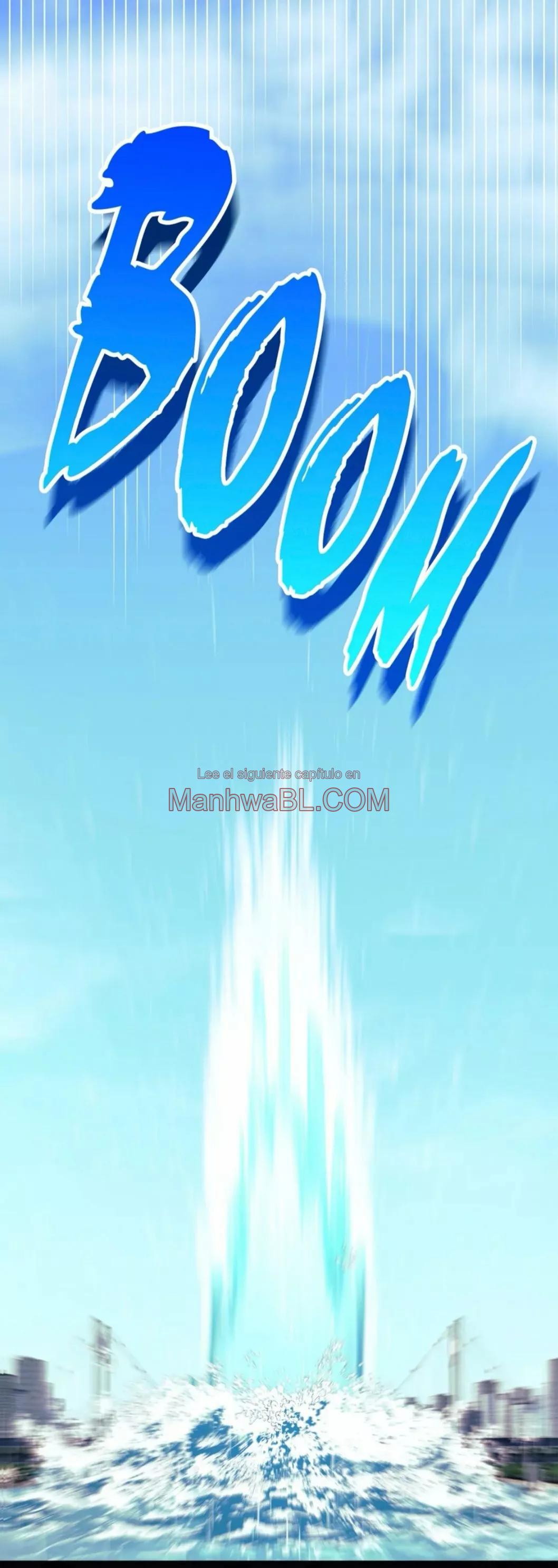 ¡Tus deseos son ordenes! - Capítulo 40 2 manhwa