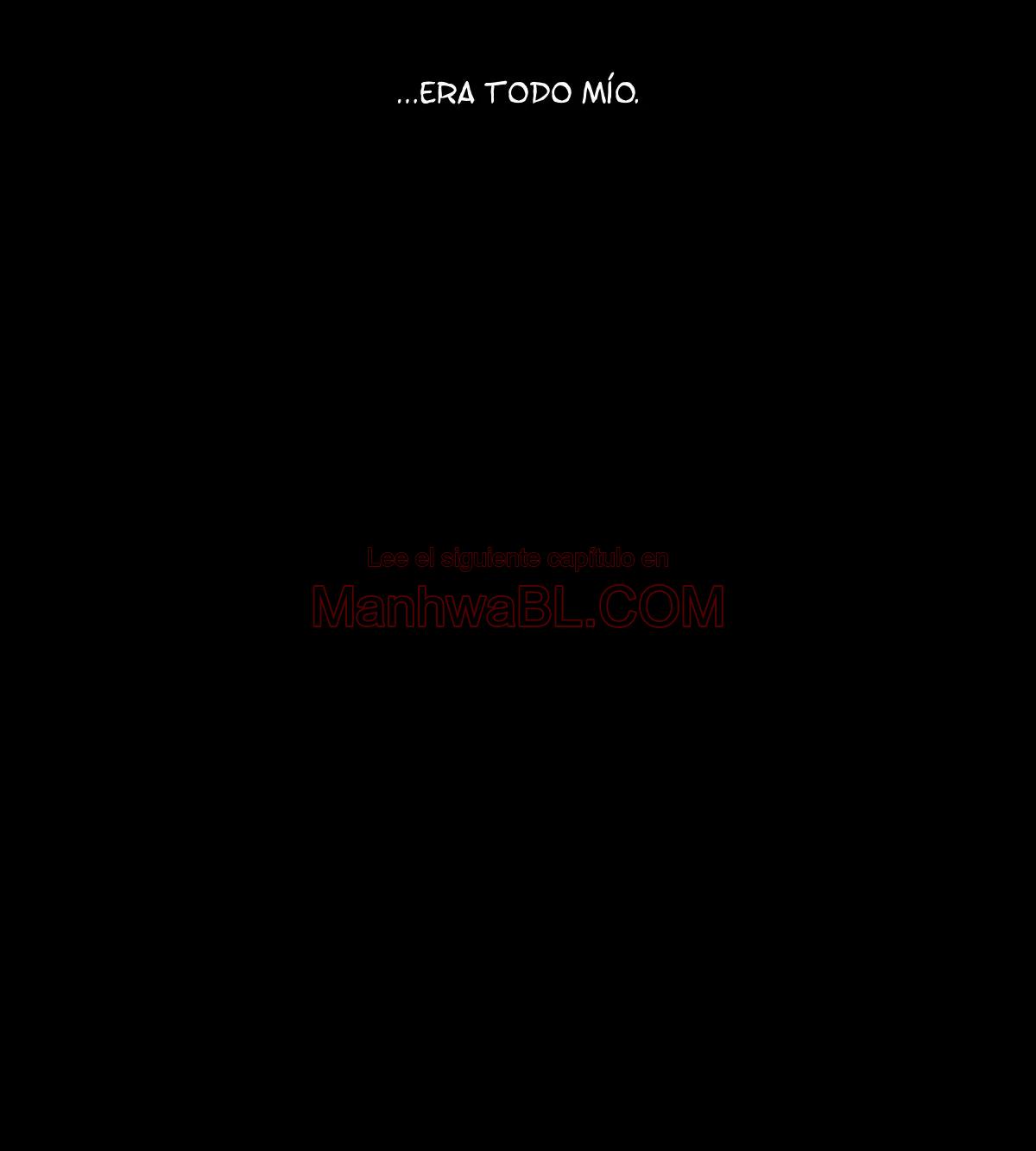 ¡Tus deseos son ordenes! - Capítulo 40 2 manhwa
