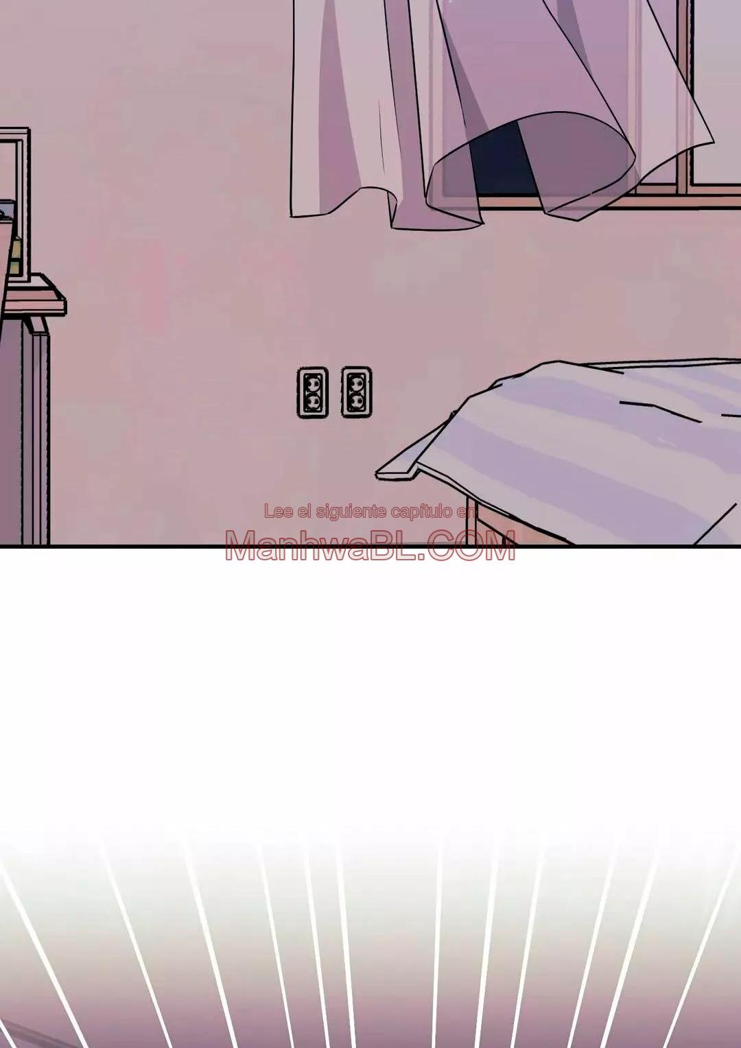 ¡Tus deseos son ordenes! - Capítulo 54 3 manhwa