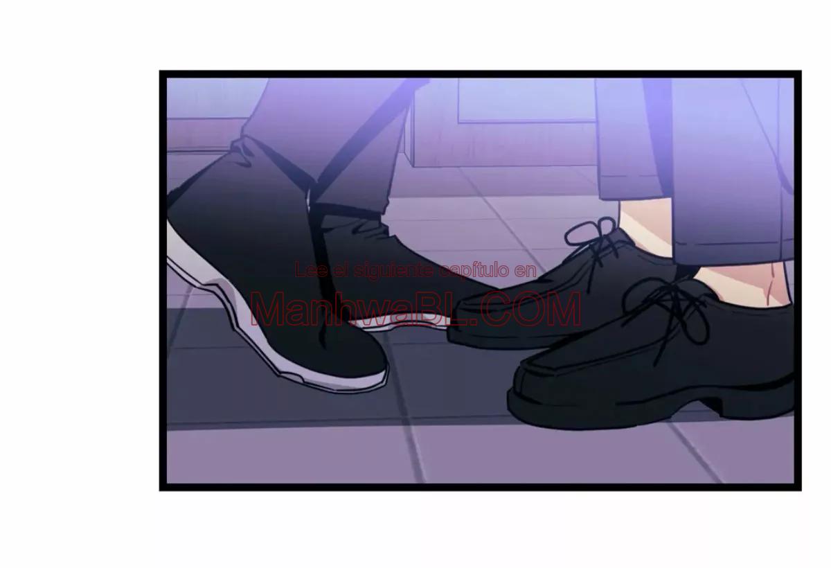 ¡Tus deseos son ordenes! - Capítulo 32 2 manhwa