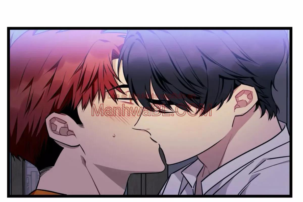 ¡Tus deseos son ordenes! - Capítulo 32 2 manhwa
