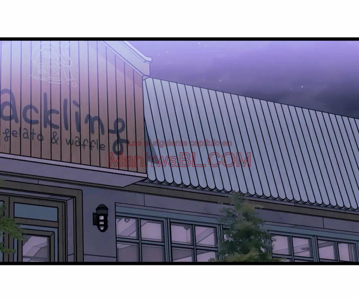 ¡Tus deseos son ordenes! - Capítulo 32 2 manhwa