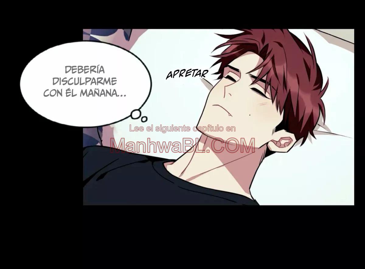 ¡Tus deseos son ordenes! - Capítulo 32 2 manhwa