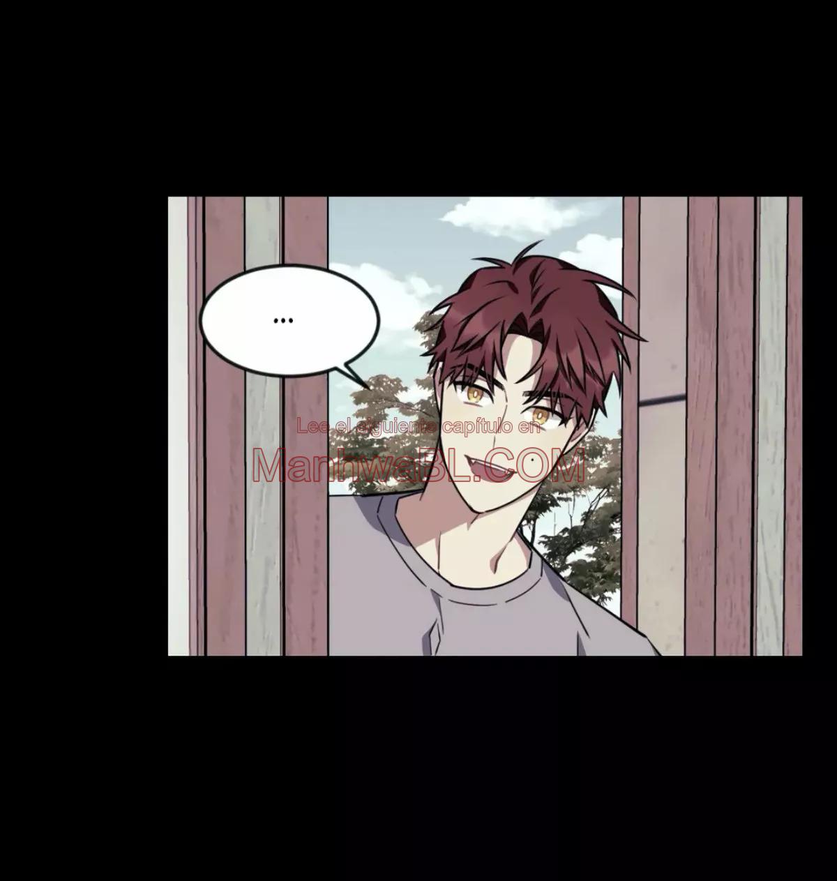 ¡Tus deseos son ordenes! - Capítulo 32 2 manhwa