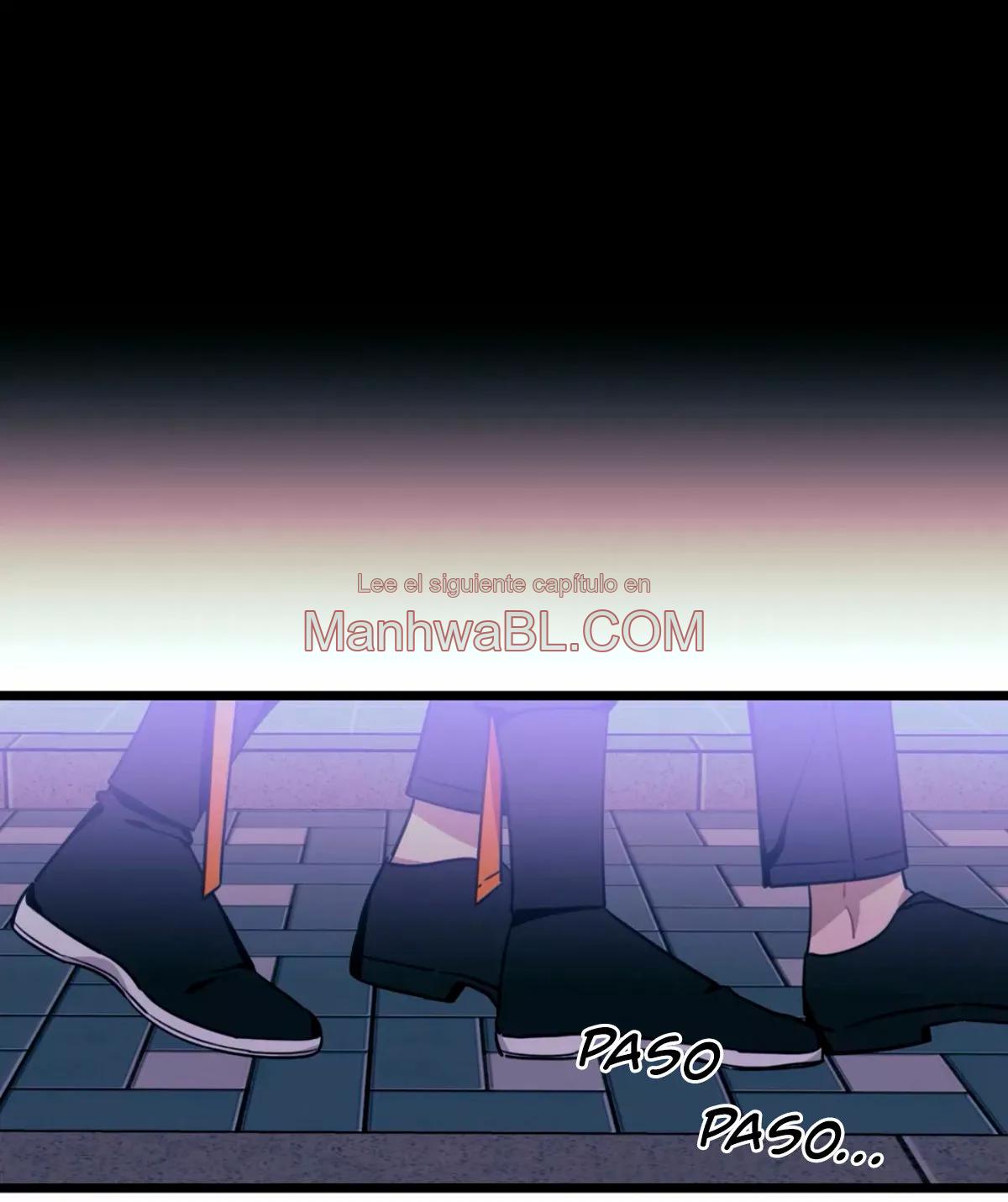 ¡Tus deseos son ordenes! - Capítulo 32 2 manhwa