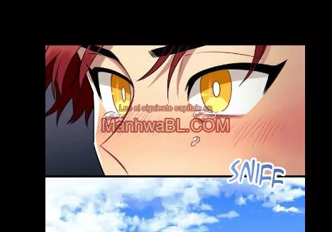 ¡Tus deseos son ordenes! - Capítulo 10 3 manhwa
