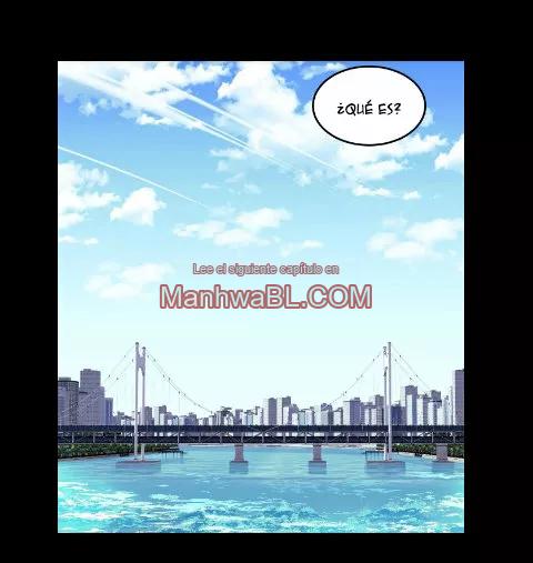 ¡Tus deseos son ordenes! - Capítulo 10 3 manhwa