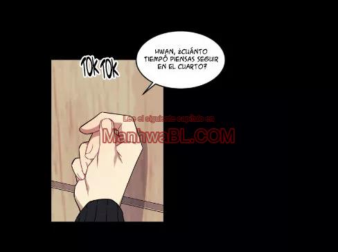 ¡Tus deseos son ordenes! - Capítulo 10 3 manhwa