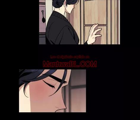 ¡Tus deseos son ordenes! - Capítulo 10 3 manhwa
