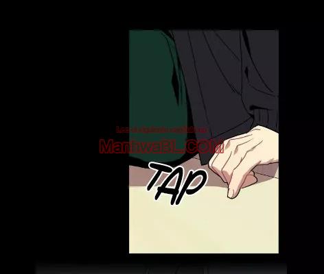 ¡Tus deseos son ordenes! - Capítulo 10 3 manhwa
