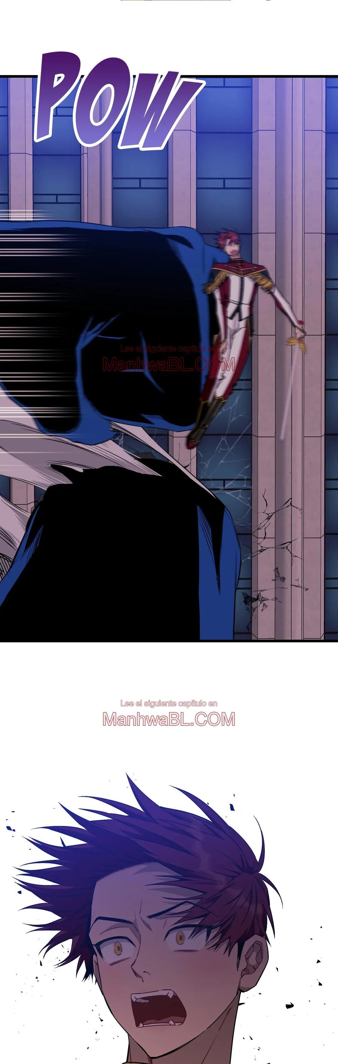 ¡Tus deseos son ordenes! - Capítulo 56 2 manhwa