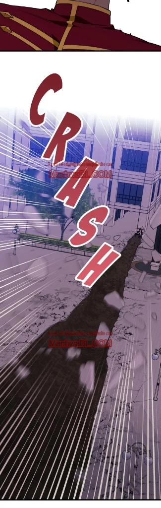 ¡Tus deseos son ordenes! - Capítulo 56 2 manhwa