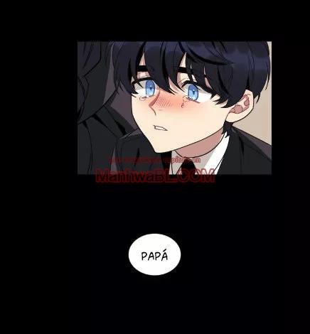 ¡Tus deseos son ordenes! - Capítulo 10 2 manhwa