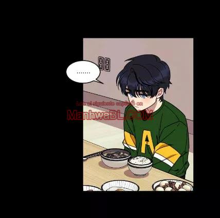 ¡Tus deseos son ordenes! - Capítulo 10 2 manhwa