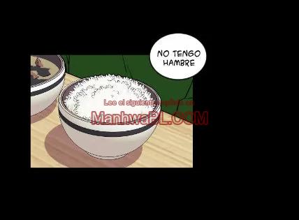 ¡Tus deseos son ordenes! - Capítulo 10 2 manhwa