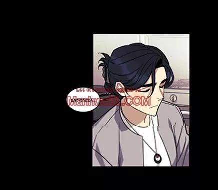 ¡Tus deseos son ordenes! - Capítulo 10 2 manhwa