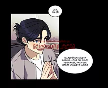 ¡Tus deseos son ordenes! - Capítulo 10 2 manhwa