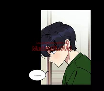 ¡Tus deseos son ordenes! - Capítulo 10 2 manhwa
