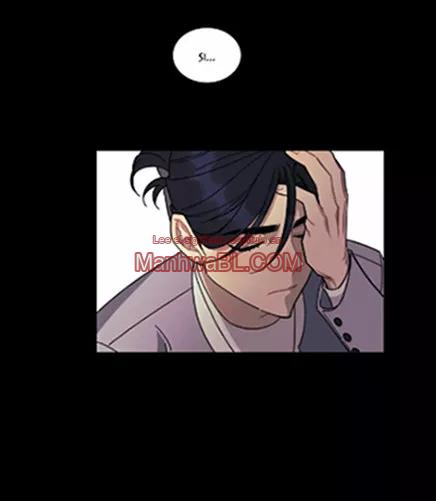 ¡Tus deseos son ordenes! - Capítulo 10 2 manhwa