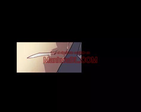 ¡Tus deseos son ordenes! - Capítulo 10 2 manhwa