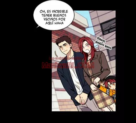 ¡Tus deseos son ordenes! - Capítulo 10 2 manhwa